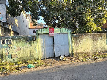 Casa - Venda - Paripe - Salvador - BA