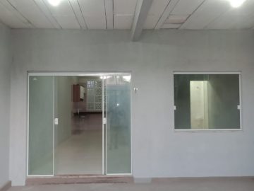 Casa - Venda - Paripe - Salvador - BA