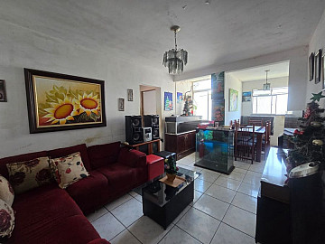 Apartamento � Venda