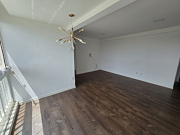 Apartamento � Venda