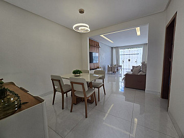Casa � Venda