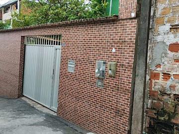 Casa - Venda - Paripe - Salvador - BA